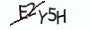 validcode